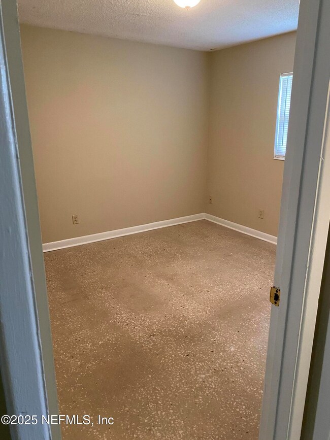 3658 Stanley St unit 3, Jacksonville, FL 32207 - photo 6