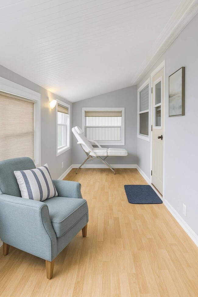 11911 66th St N unit 646, Largo, FL 33773 - photo 5