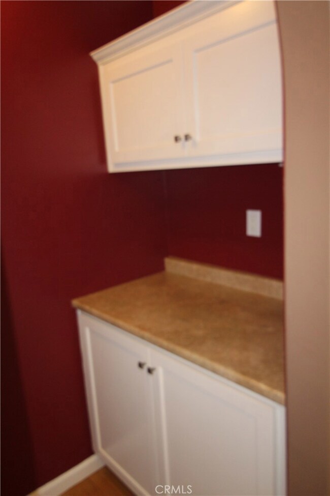 1015 E Ocean Blvd unit 9, Long Beach, CA 90802 - photo 5