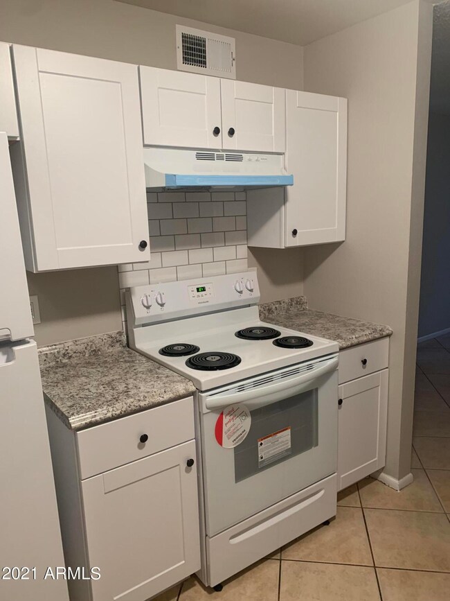 423 E 9th Ave unit 3, Mesa, AZ 85204 - photo 6