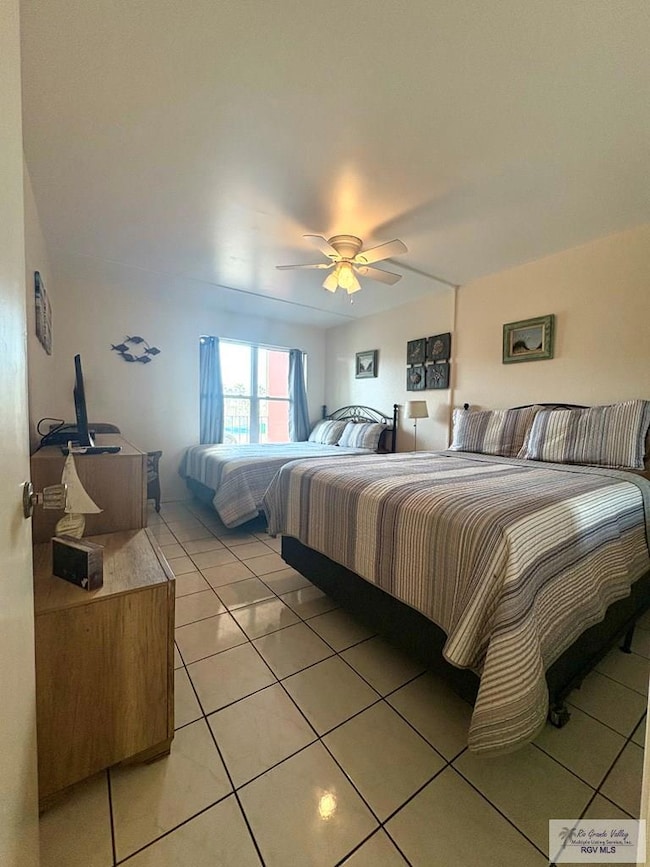 130 Padre Blvd unit 210, South Padre Island, TX 78597 - photo 5
