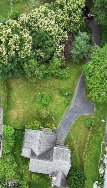 118 Hilltop Trail, Sparta, NJ 07871 - photo 7