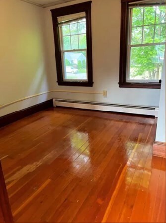 39 Furber Ave unit 2, North Andover, MA 01845 - photo 7