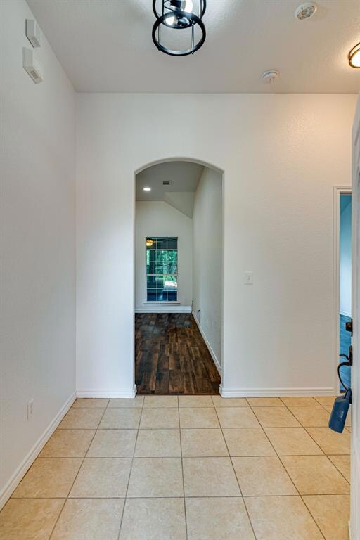 683 Young Rd, Springtown, TX 76082 - photo 6