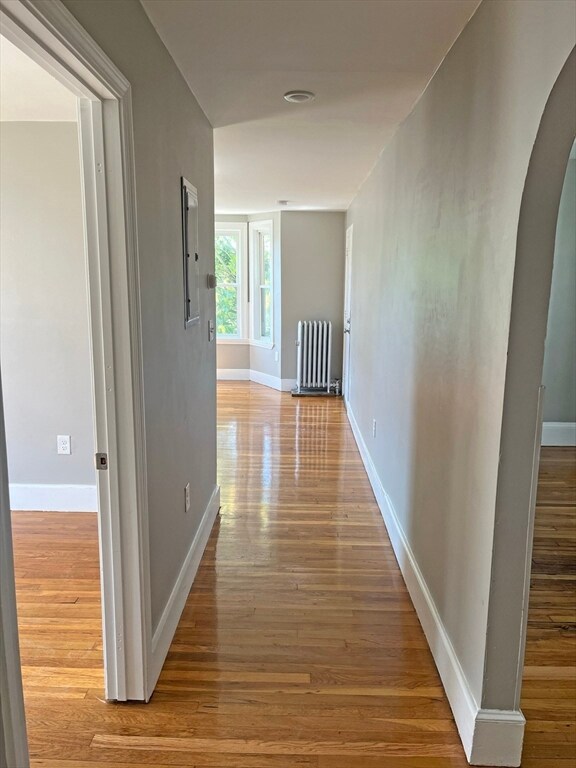 35 Burchstead Place unit 2, Lynn, MA 01902 - photo 7