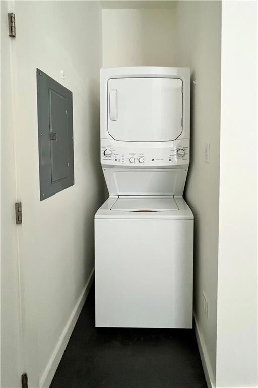 2633 Upperline St, New Orleans, LA 70115 - photo 6