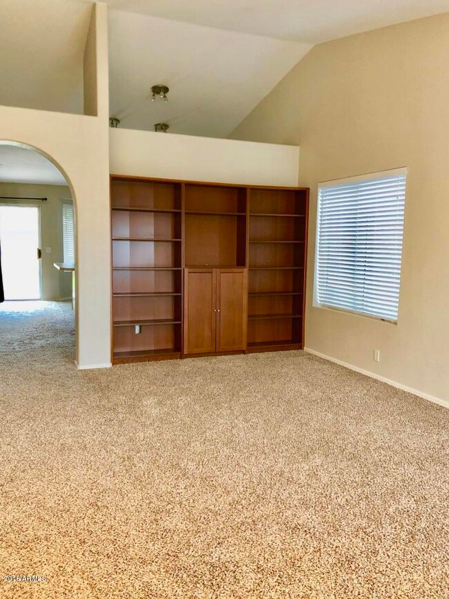 2348 N Glenview, Mesa, AZ 85213 - photo 4