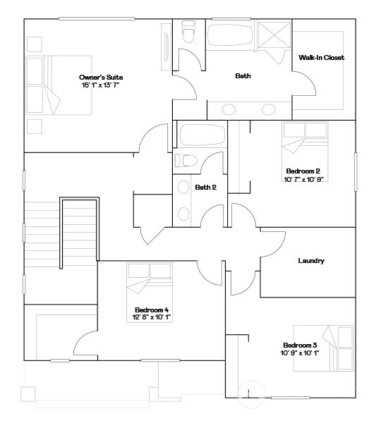 6013 135th Place SW unit 50, Edmonds, WA 98026 - photo 4