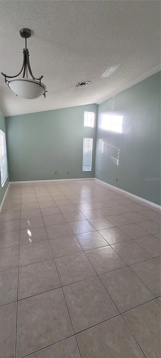 7719 Chaplin Ln, Orlando, FL 32818 - photo 6