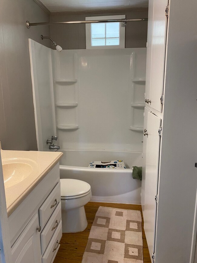 16176 Sunray Rd, Tallahassee, FL 32309 - photo 5