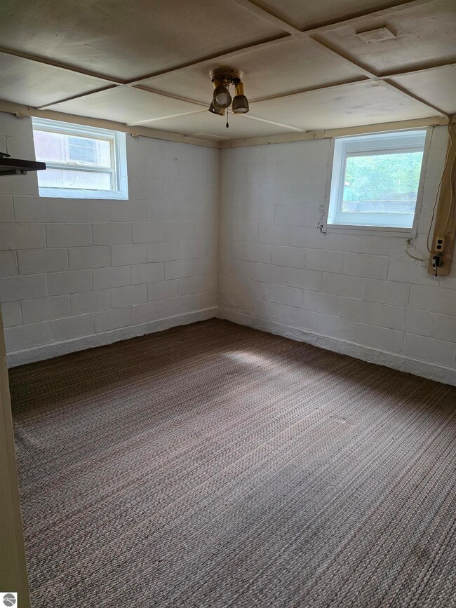 3575 Sawmill Rd, Glennie, MI 48737 - photo 6