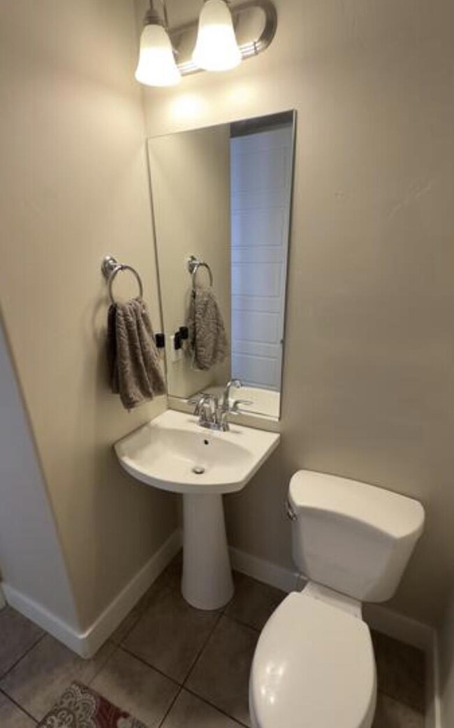 401 S 350 E, Pleasant Grove, UT 84062 - photo 4