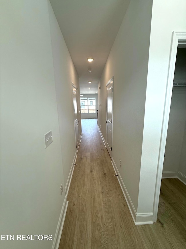 8848 Chapman Trace Way, Knoxville, TN 37920 - photo 4