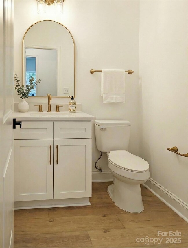 2190 Neel Rd, Salisbury, NC 28147 - photo 7