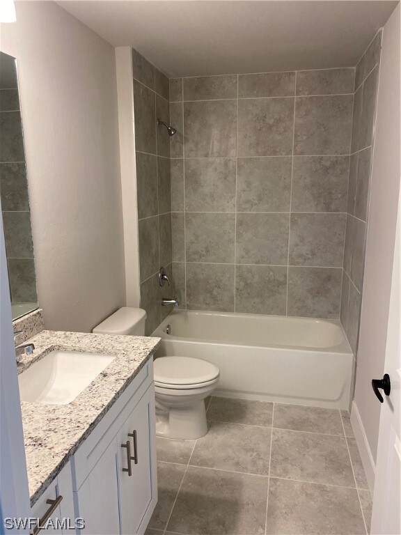 3503 63rd St W, Lehigh Acres, FL 33971 - photo 5