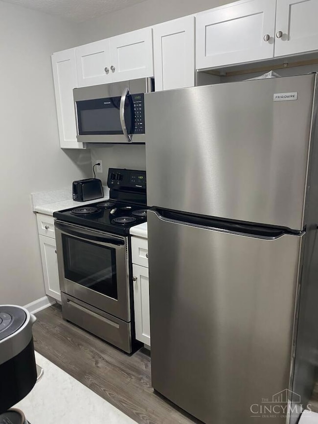 5970 Colerain Ave, Cincinnati, OH 45239 - photo 5