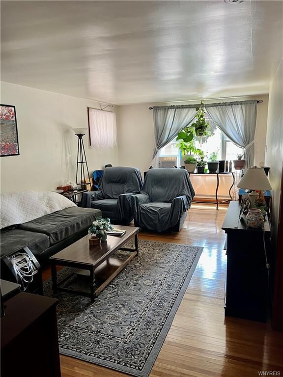 26 7th Ave, North Tonawanda, NY 14120 - photo 4