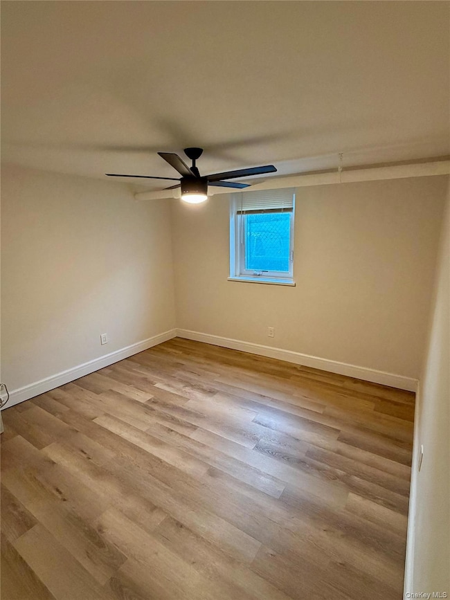 54 S Kensico Ave unit BSMT, White Plains, NY 10601 - photo 5