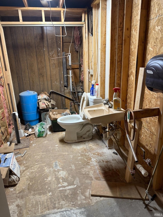 17315 Antwerp Rd, Harlan, IN 46743 - photo 3