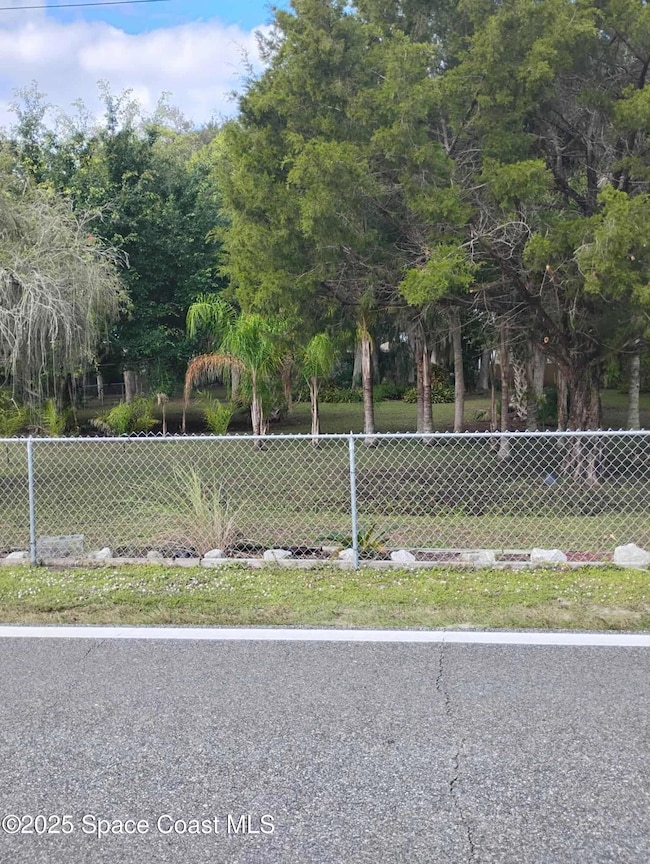 737532c9-d8cd-4e5e-8508-581eacd6893c