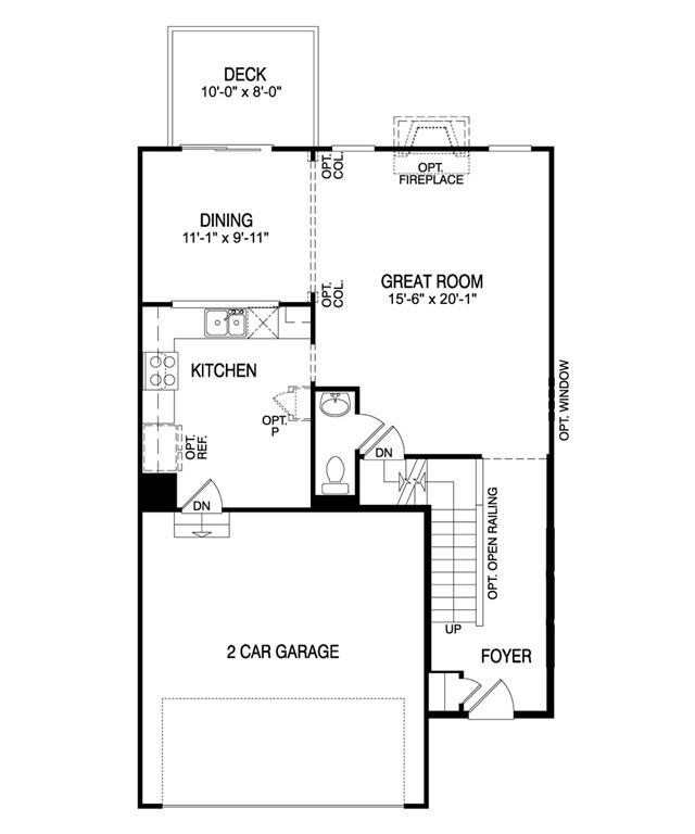 3 Chestnut Creek unit Lot 97, Weymouth, MA 02190 - photo 2