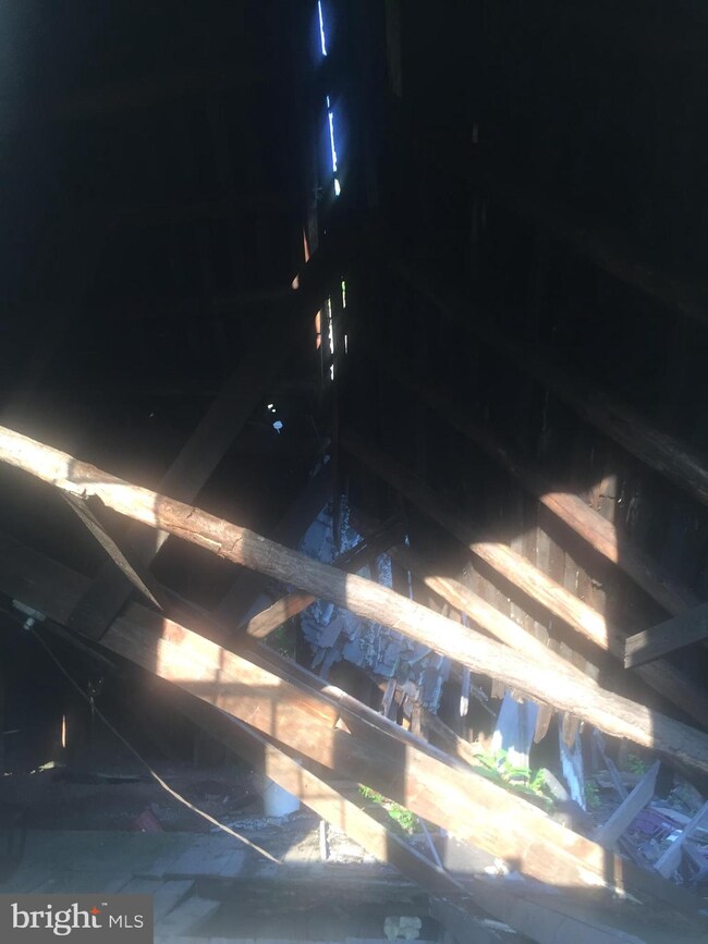 82 Dutch Rd, Ashland, PA 17921 - photo 4