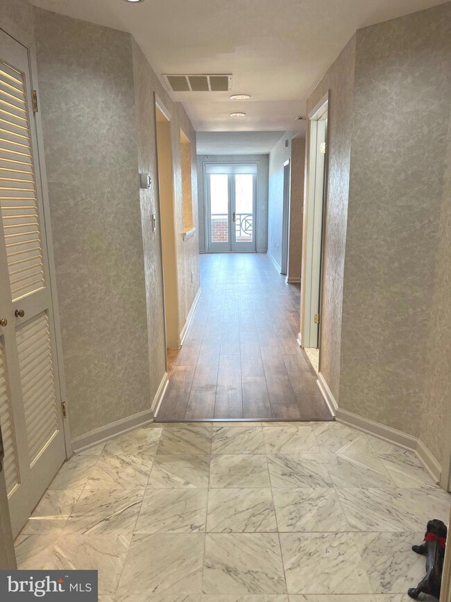 930 Astern Way unit 504, Annapolis, MD 21401 - photo 2