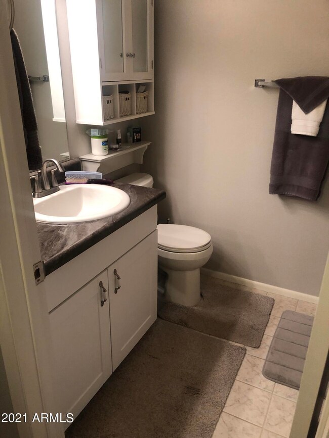 13805 N Newcastle Dr, Sun City, AZ 85351 - photo 3