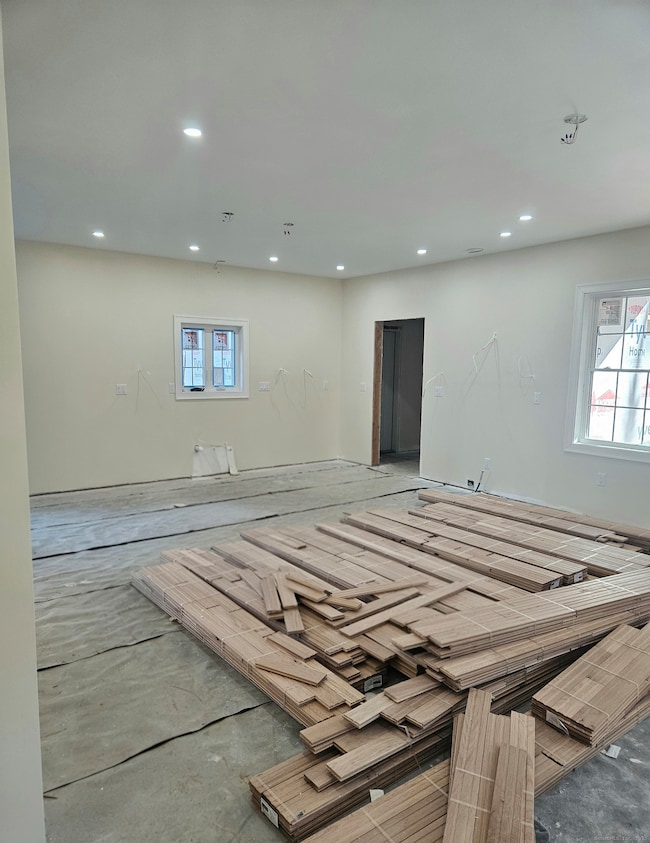 31 Joseph Ln, Colchester, CT 06415 - photo 4