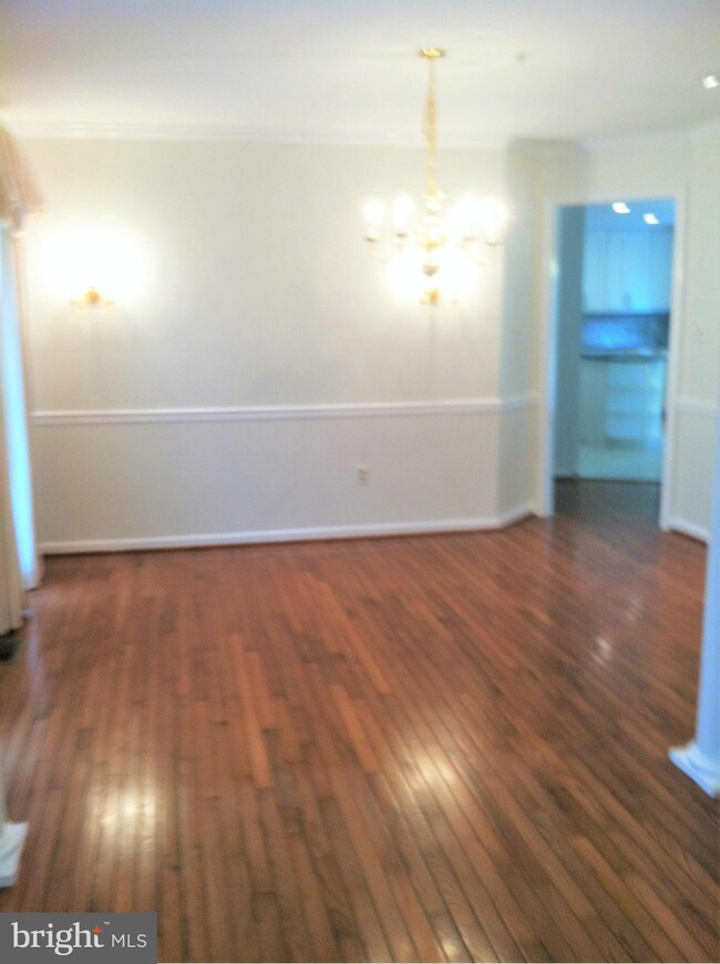 unlisted-address, Glenn Dale, MD 20769 - photo 3