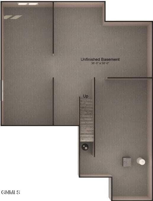 Screenshot-2025-03-02-153616