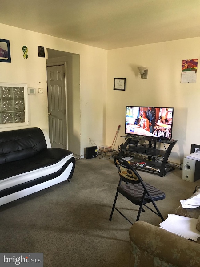 2207 Columbia Place, Hyattsville, MD 20785 - photo 6