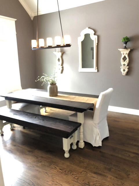 1530 Overlook Cir, Cookeville, TN 38506 - photo 5