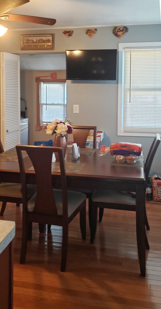 3502 Bluebird Ln, Rolling Meadows, IL 60008 - photo 4