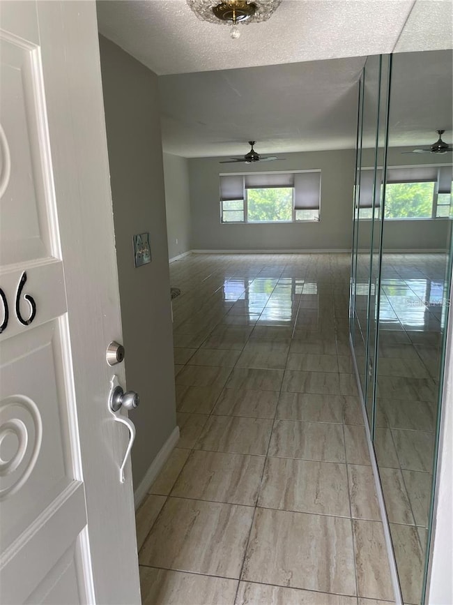 919 Osceola Rd unit 206, Belleair, FL 33756 - photo 7