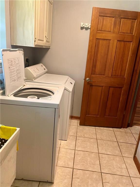 303 Koel Ct, Slidell, LA 70461 - photo 5