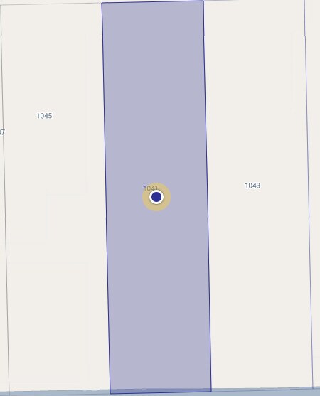 1041 W Polk St, Chicago, IL 60607 - photo 3