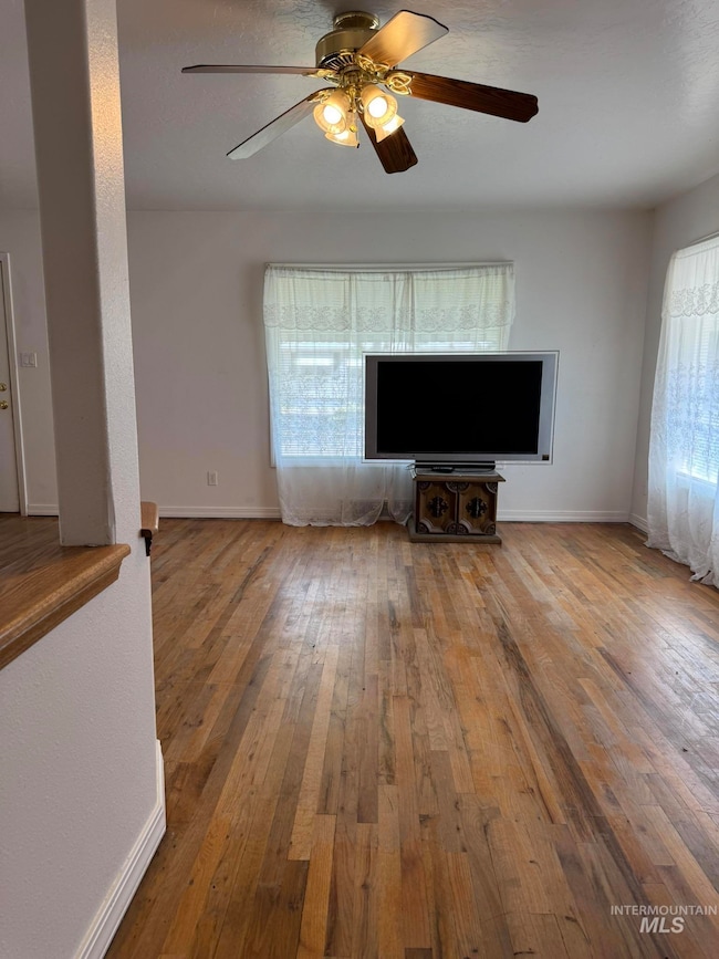 431 Bracken St N, Twin Falls, ID 83301 - photo 6