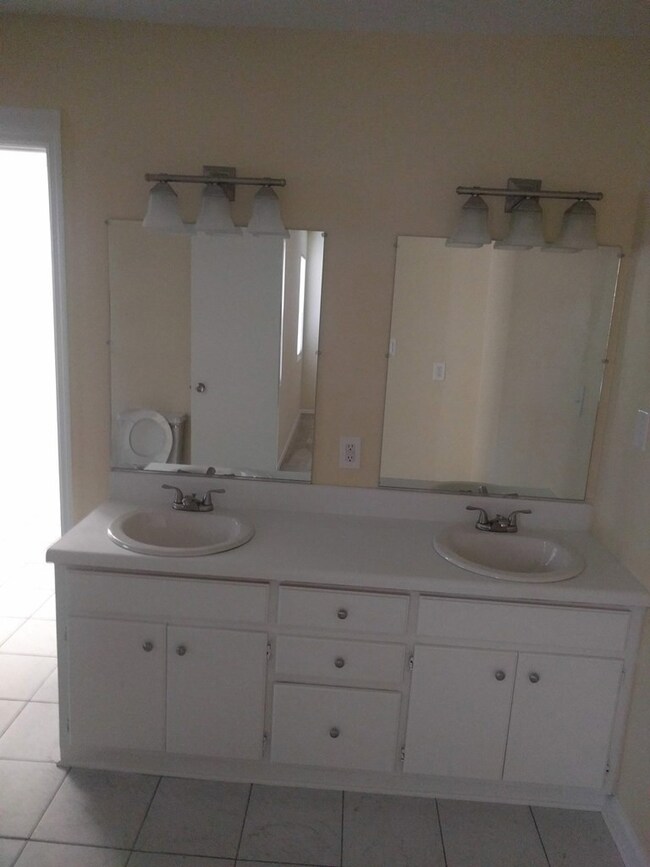 4505 Colonial Rd, Augusta, GA 30907 - photo 7