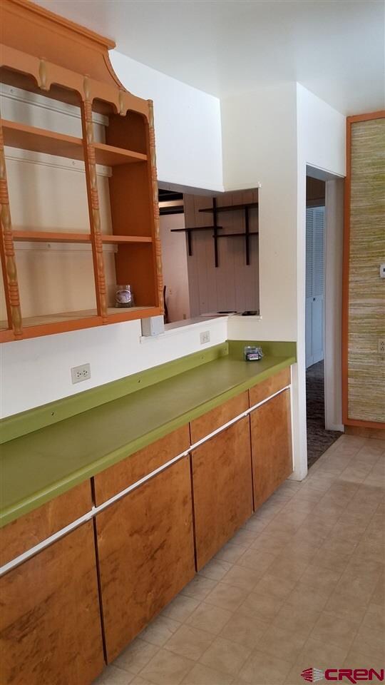 0 SW 12th St unit 766260, Cedaredge, CO 81413 - photo 7