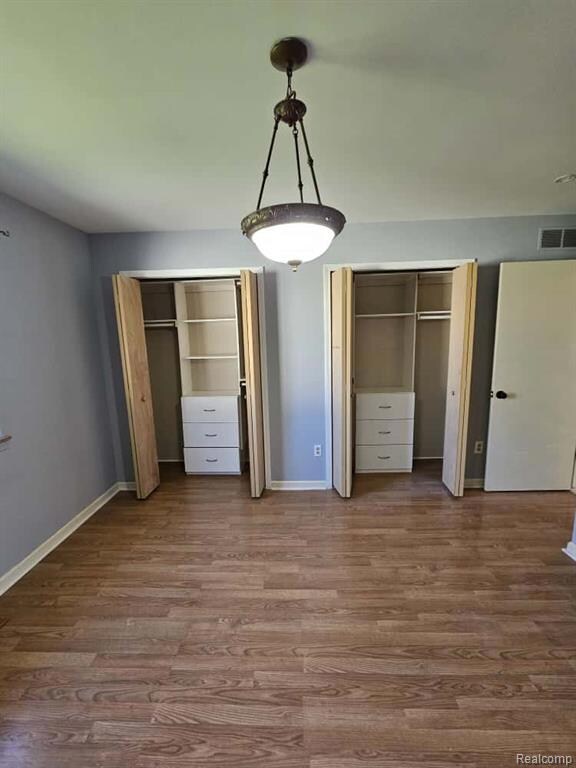 42116 Ehrke Dr, Clinton Township, MI 48038 - photo 6