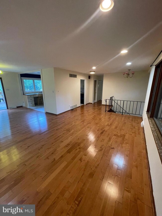 848 Conner Rd, West Chester, PA 19380 - photo 6