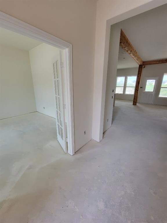 1051 Boulder Rd, Weatherford, TX 76085 - photo 3