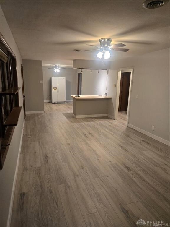 10416 State Route 118, Ansonia, OH 45303 - photo 4