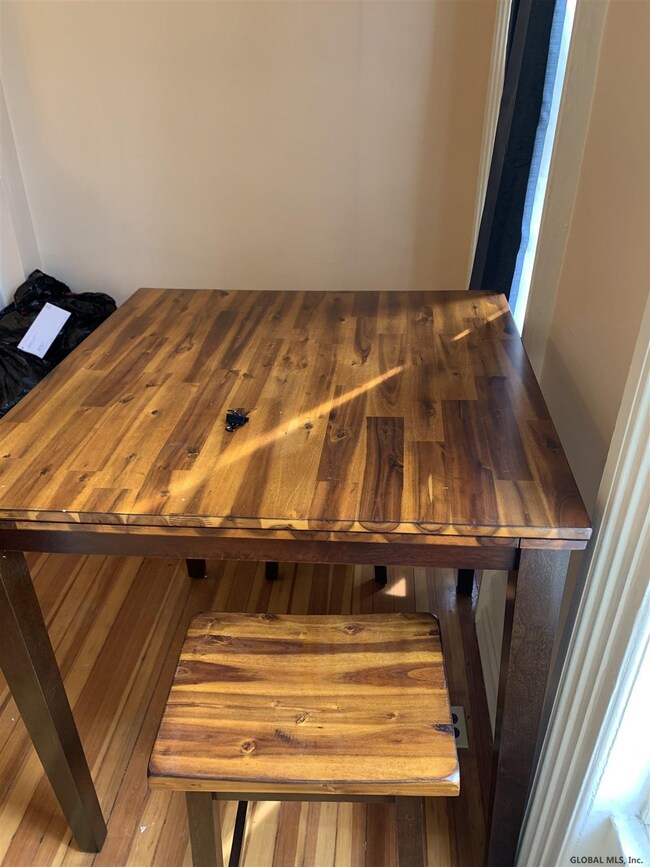 169 Lancaster St, Albany, NY 12210 - photo 7