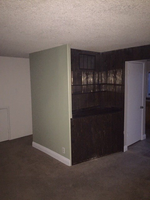 848 Parkside Dr unit 4, Sparks, NV 89434 - photo 2