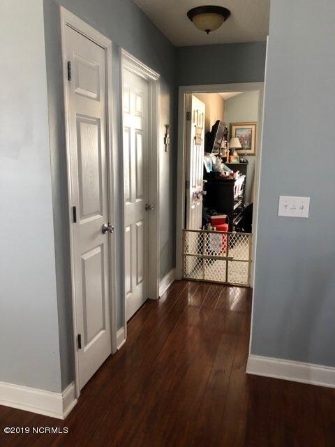 6329 Morrow Rd, Wilmington, NC 28412 - photo 7