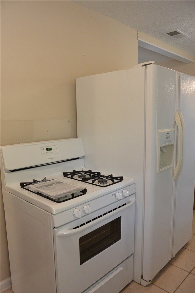 518 S Center St, Collierville, TN 38017 - photo 5