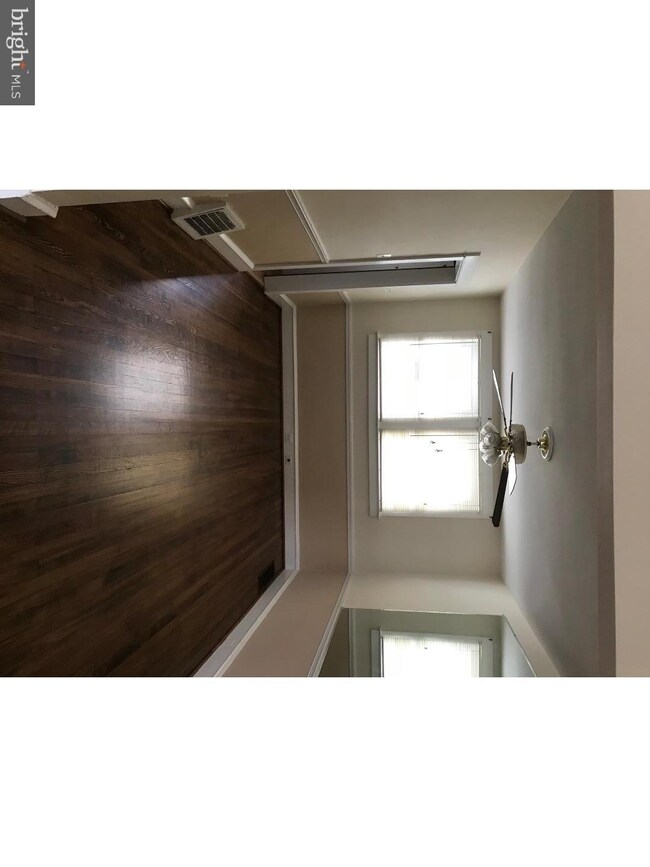 110 Curtis Ave, Collingswood, NJ 08108 - photo 4