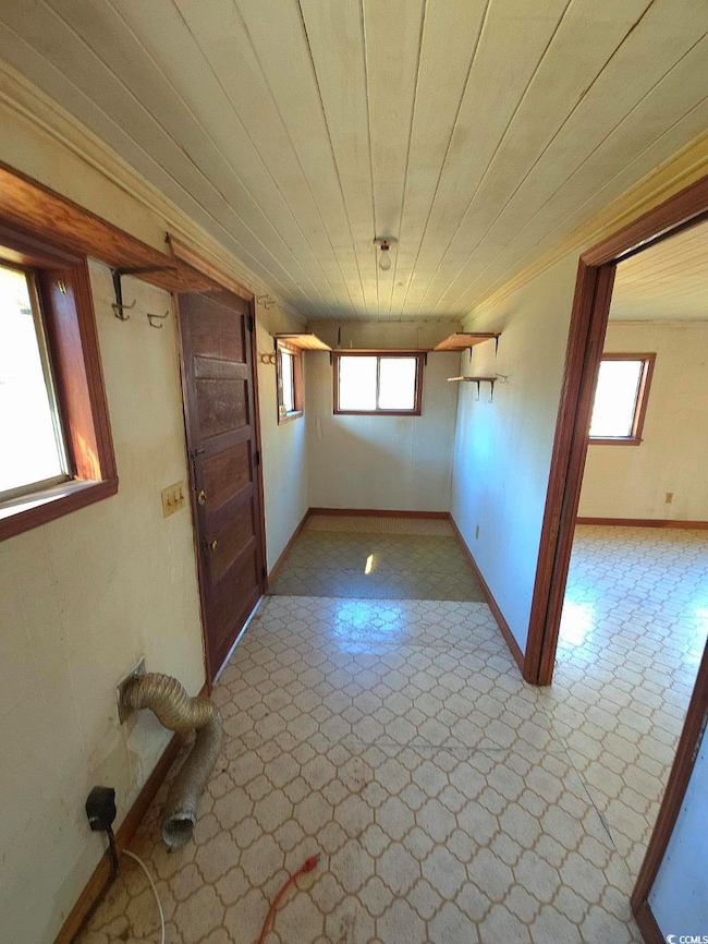 150 Landmark Rd, Conway, SC 29527 - photo 6